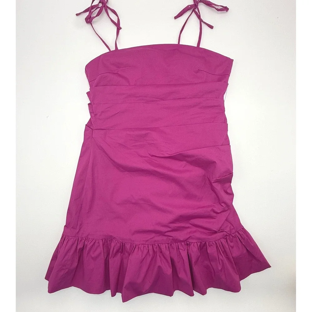 Showpo. wirral dress